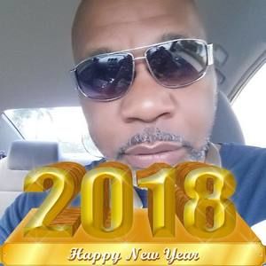 Meet your Posher, Hugh